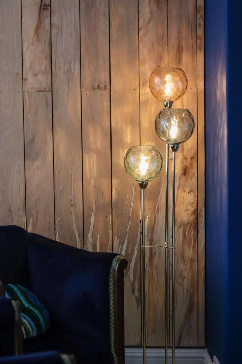 Arosfa Harbourside Guest House image