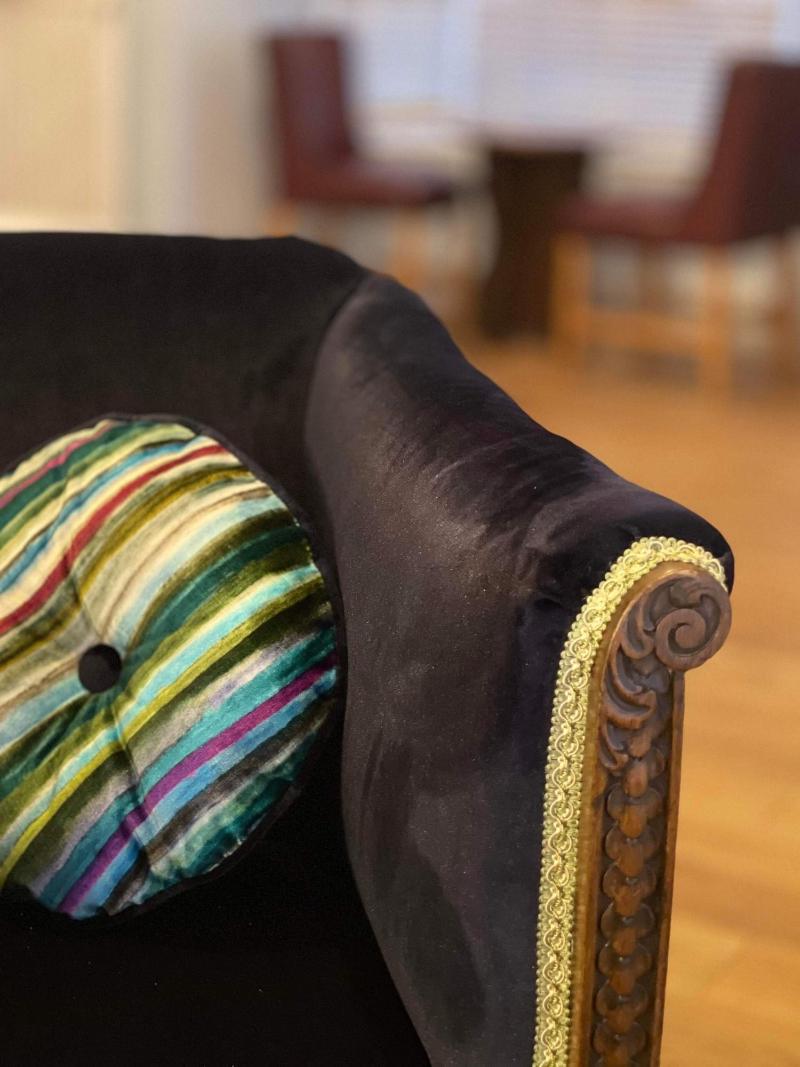 Arosfa Harbourside Guest House image