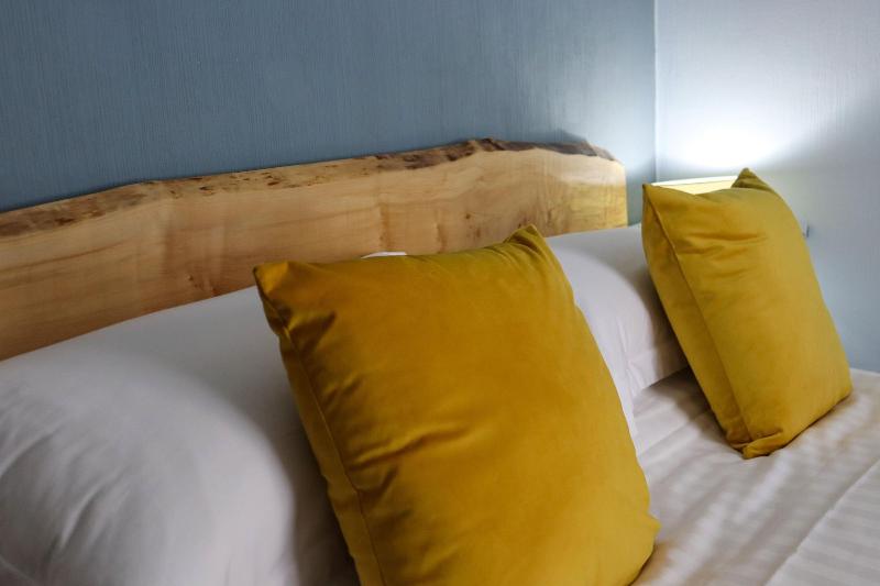 Arosfa Harbourside Guest House image