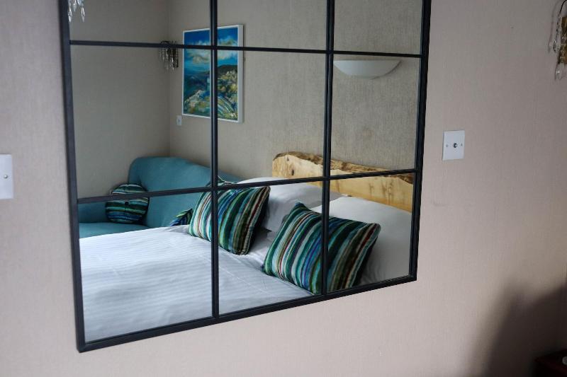Arosfa Harbourside Guest House image