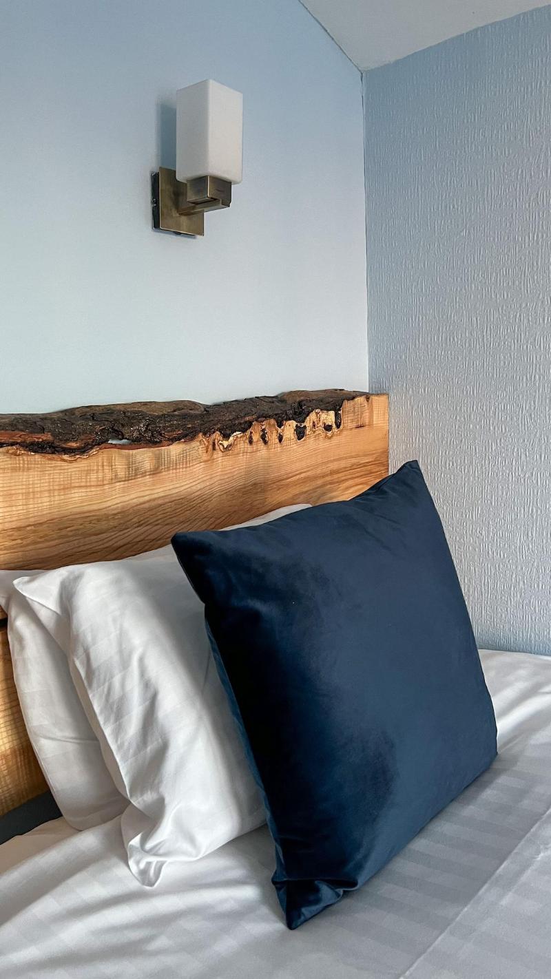 Arosfa Harbourside Guest House image