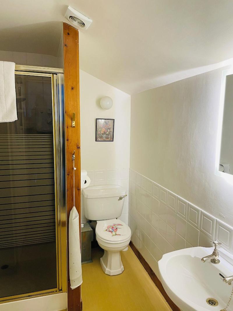 Arosfa Harbourside Guest House image