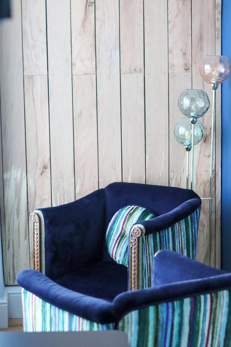 Arosfa Harbourside Guest House image