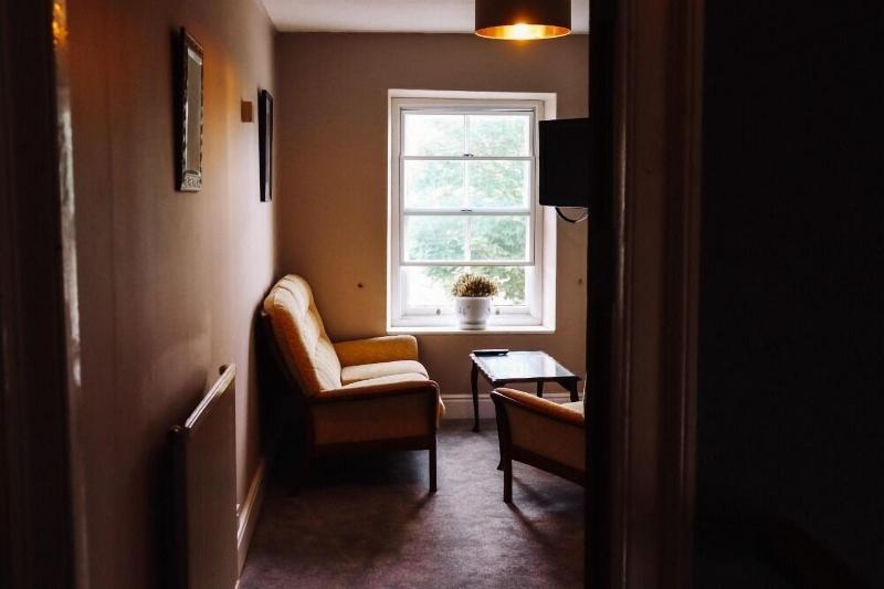 Arosfa Harbourside Guest House image