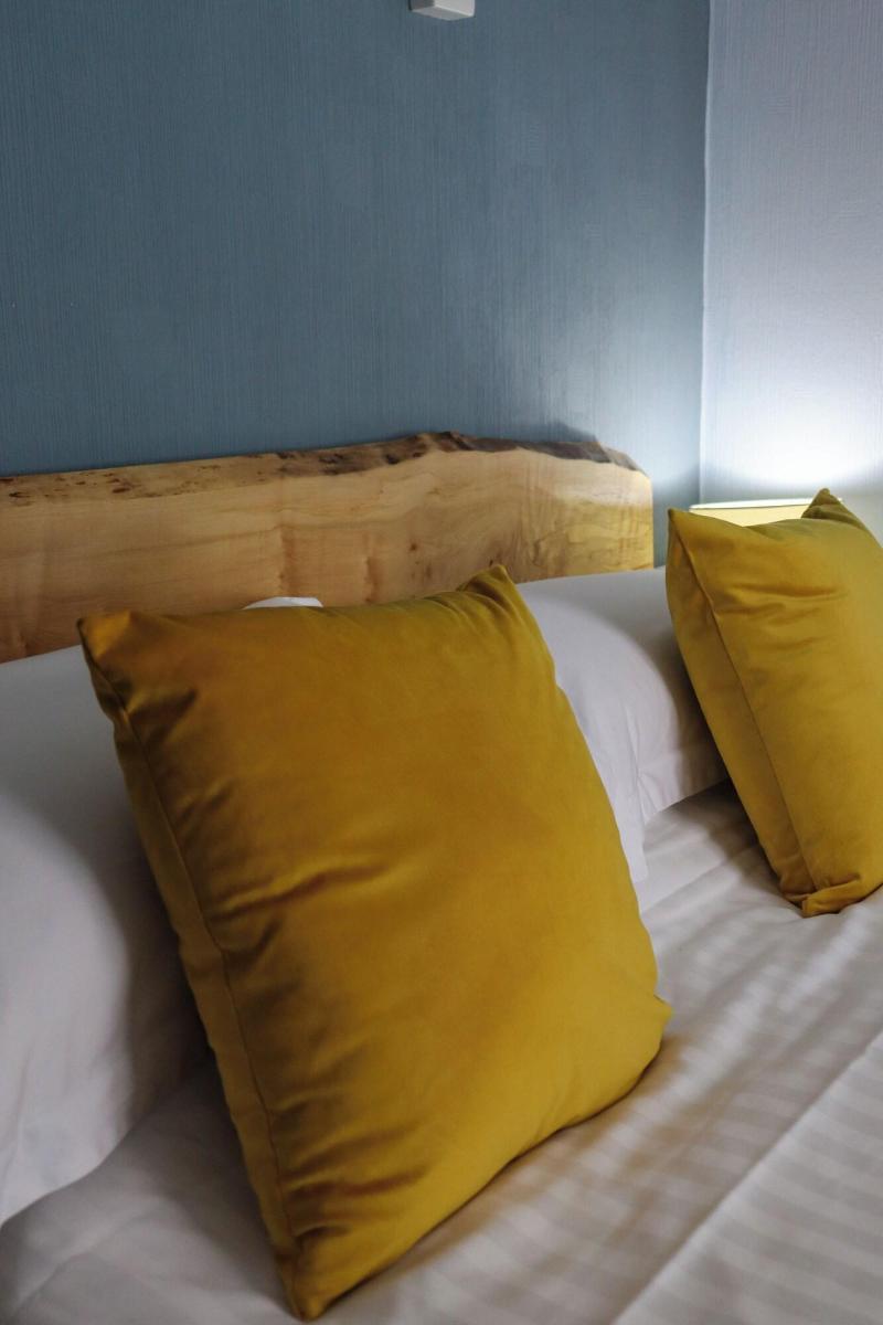 Arosfa Harbourside Guest House image