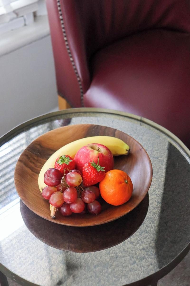 Arosfa Harbourside Guest House image