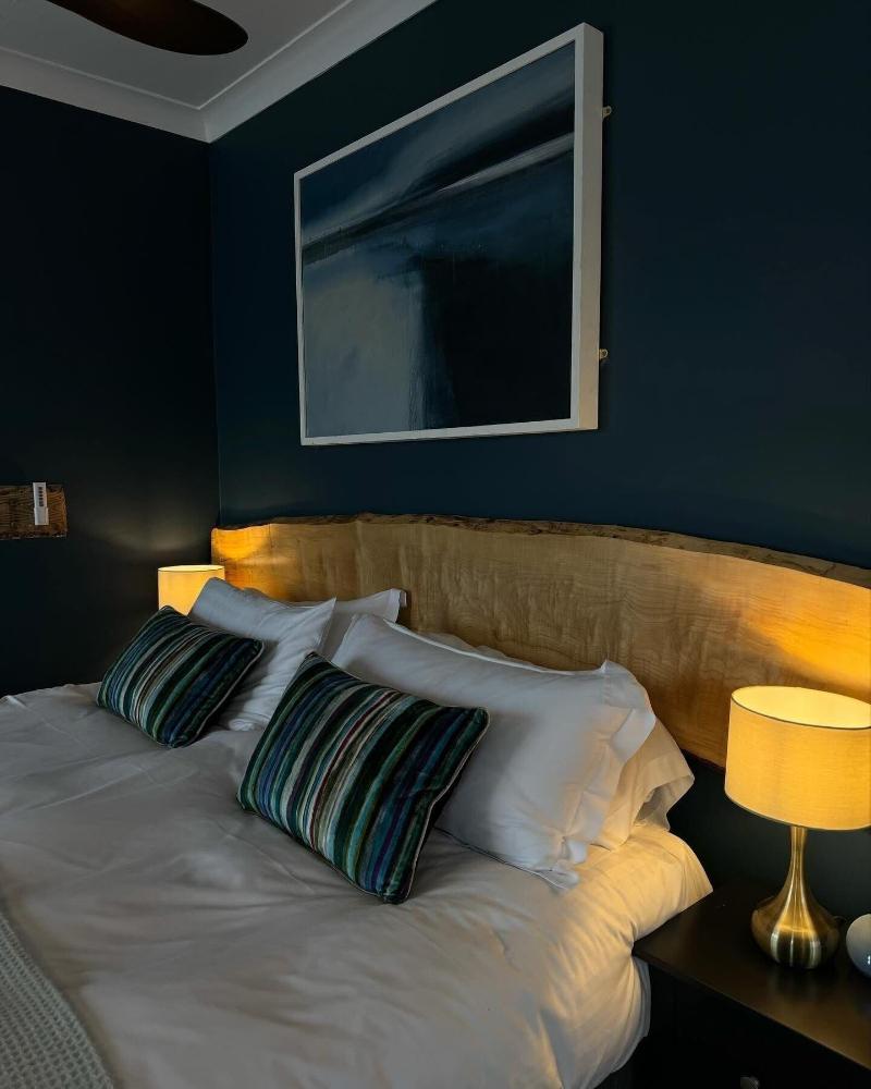 Arosfa Harbourside Guest House image