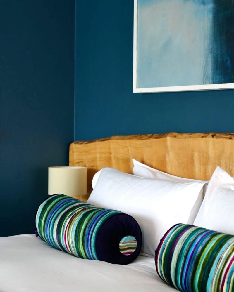Arosfa Harbourside Guest House image