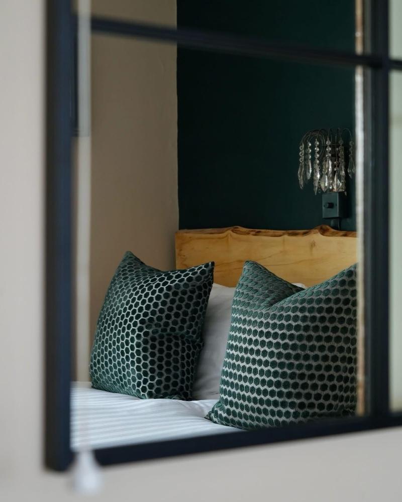 Arosfa Harbourside Guest House image