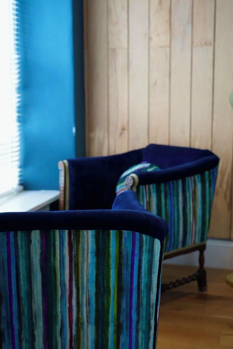Arosfa Harbourside Guest House image