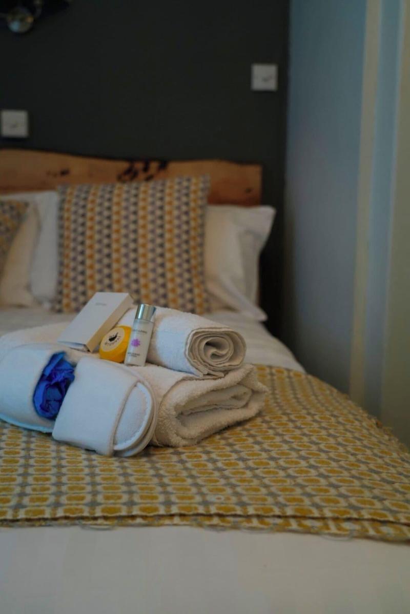 Arosfa Harbourside Guest House image