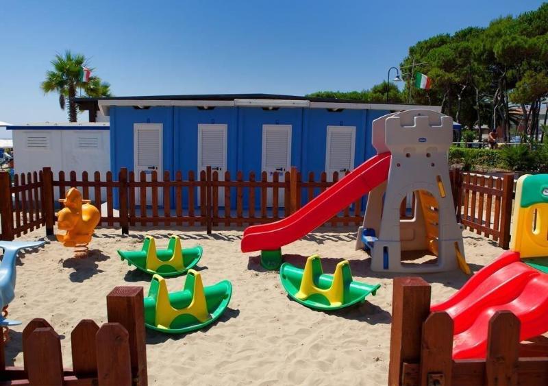 Hotel Antares image