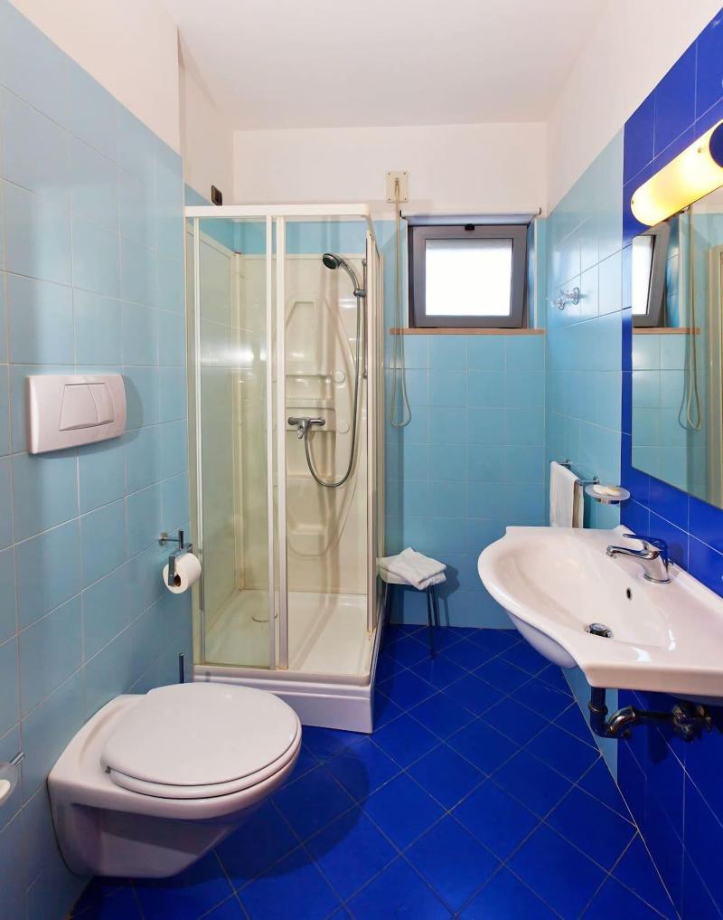 Hotel Antares image