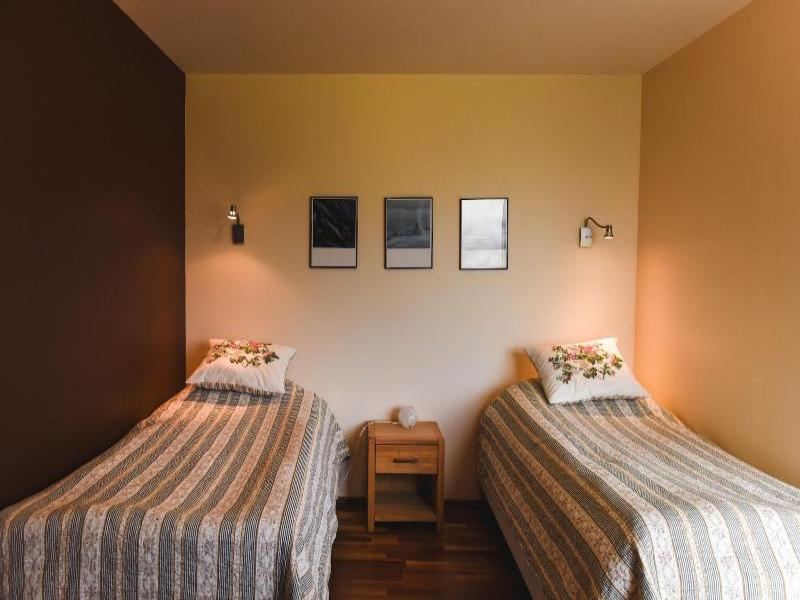 Hotel Latrabjarg image