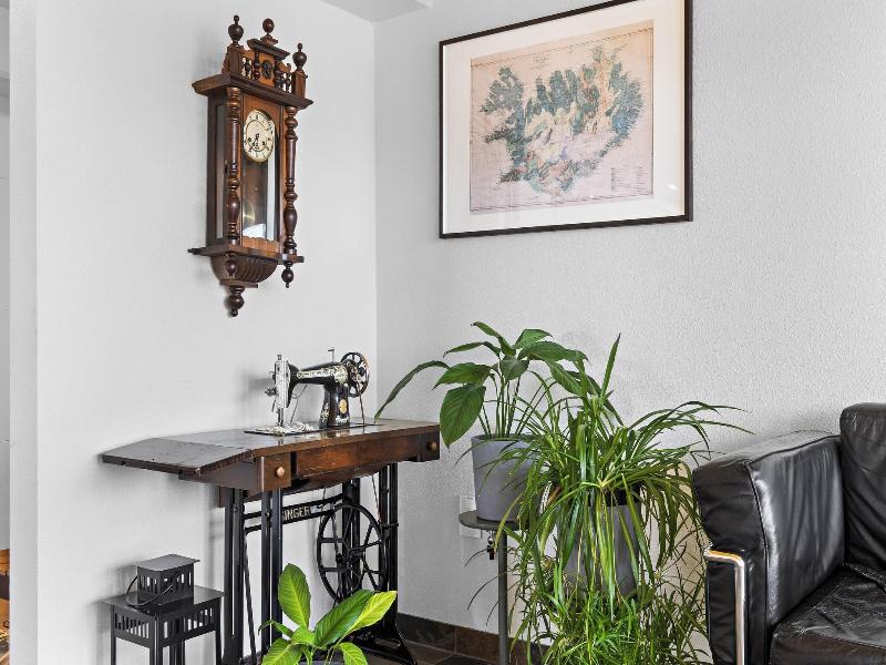 Start Hostel image