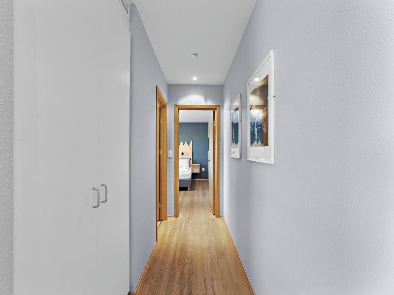 Start Hostel image