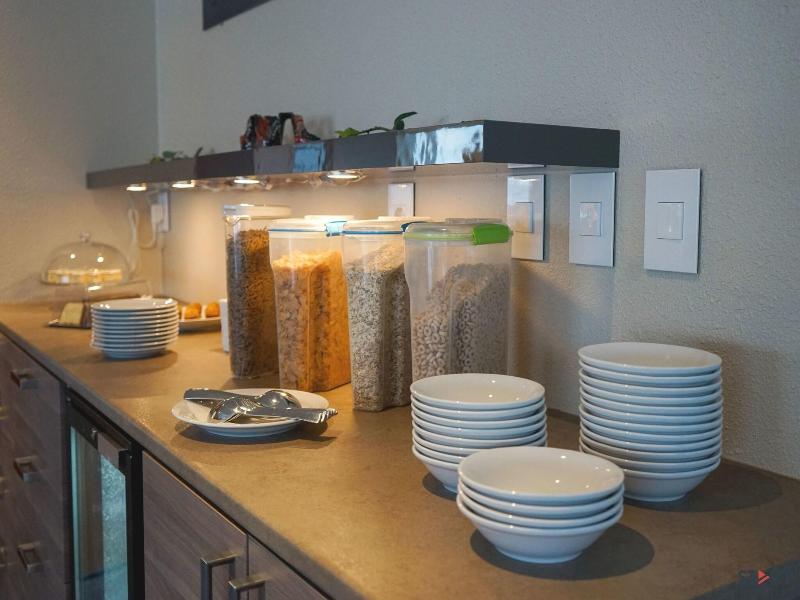 Start Hostel image
