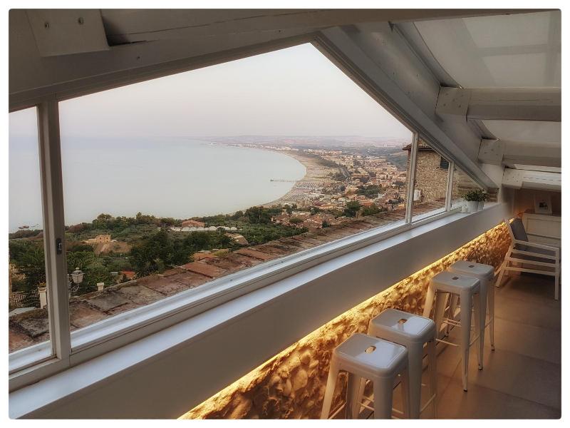 Residenza Amblingh image