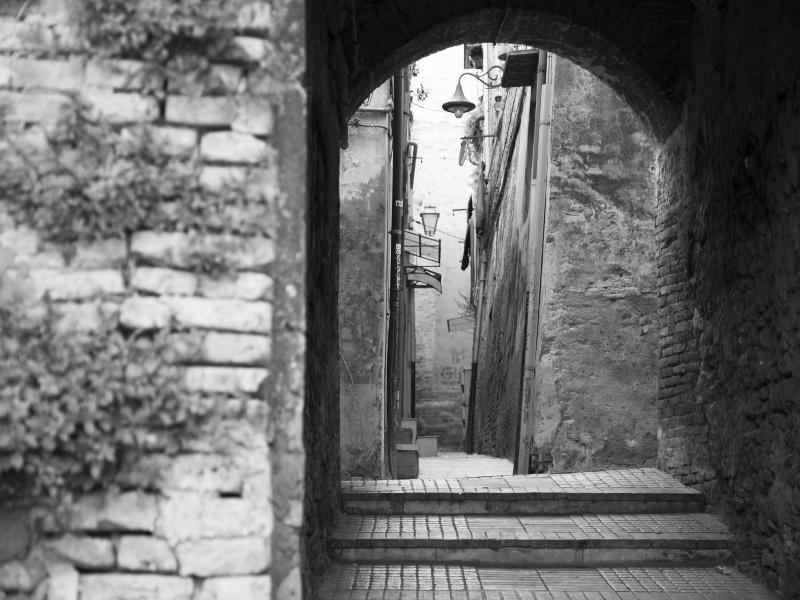 Residenza Amblingh image