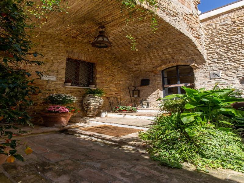 Residenza Amblingh image