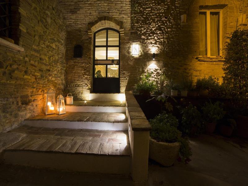 Residenza Amblingh image