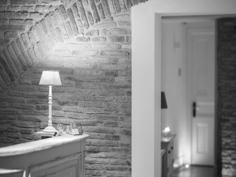 Residenza Amblingh image
