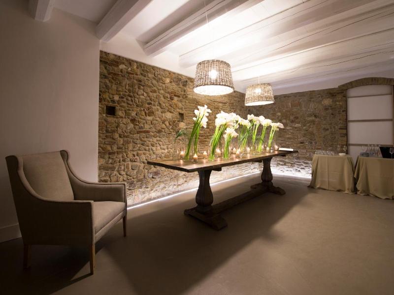 Residenza Amblingh image