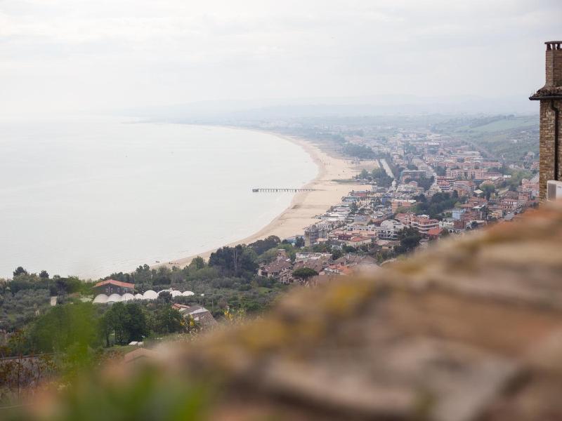 Residenza Amblingh image