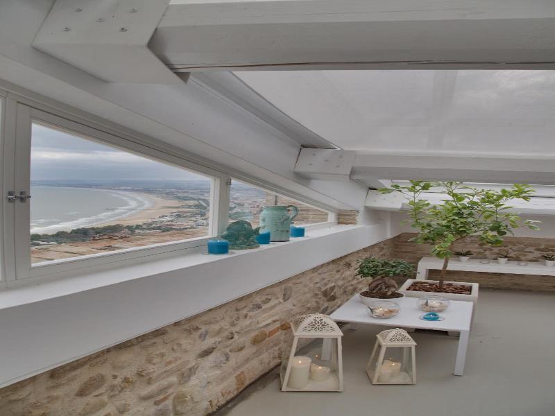 Residenza Amblingh image