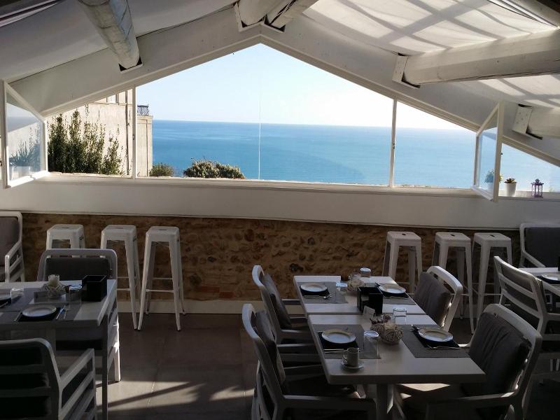 Residenza Amblingh image