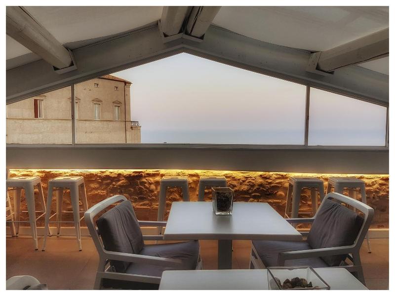 Residenza Amblingh image