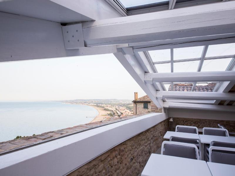 Residenza Amblingh image
