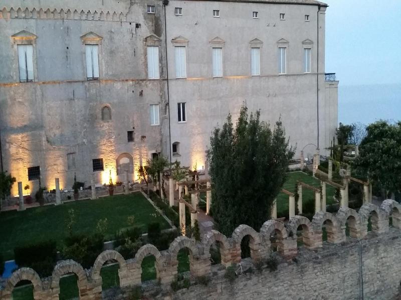 Residenza Amblingh image