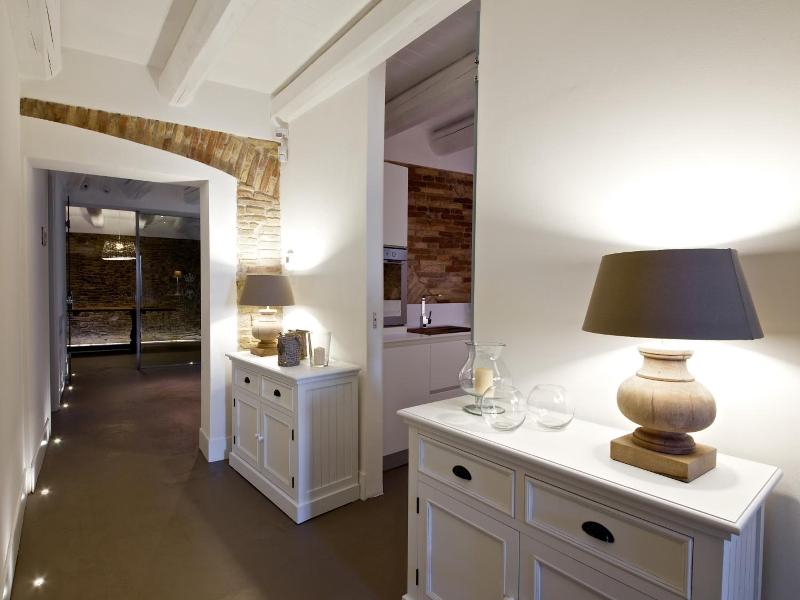 Residenza Amblingh image