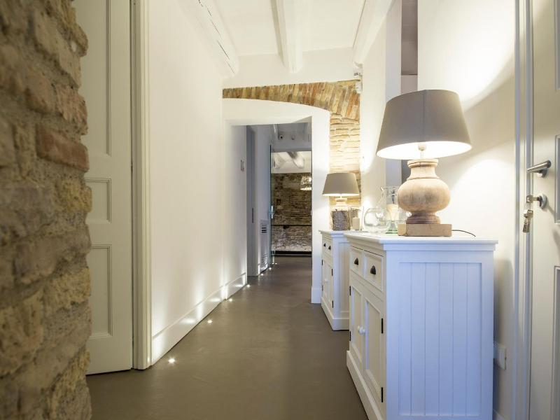 Residenza Amblingh image
