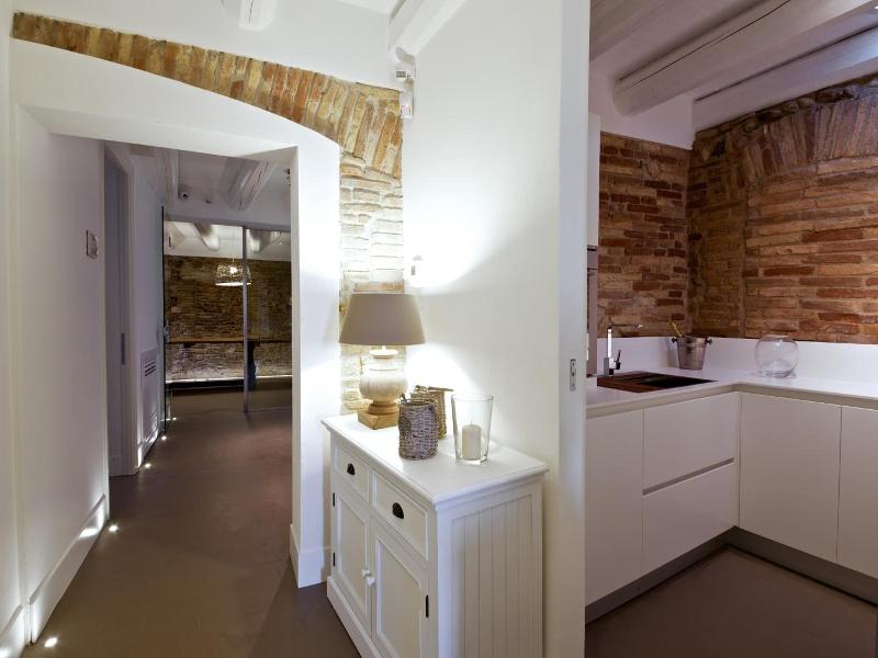 Residenza Amblingh image