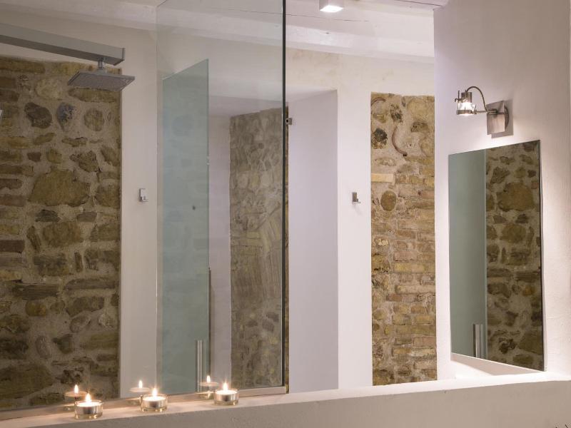 Residenza Amblingh image