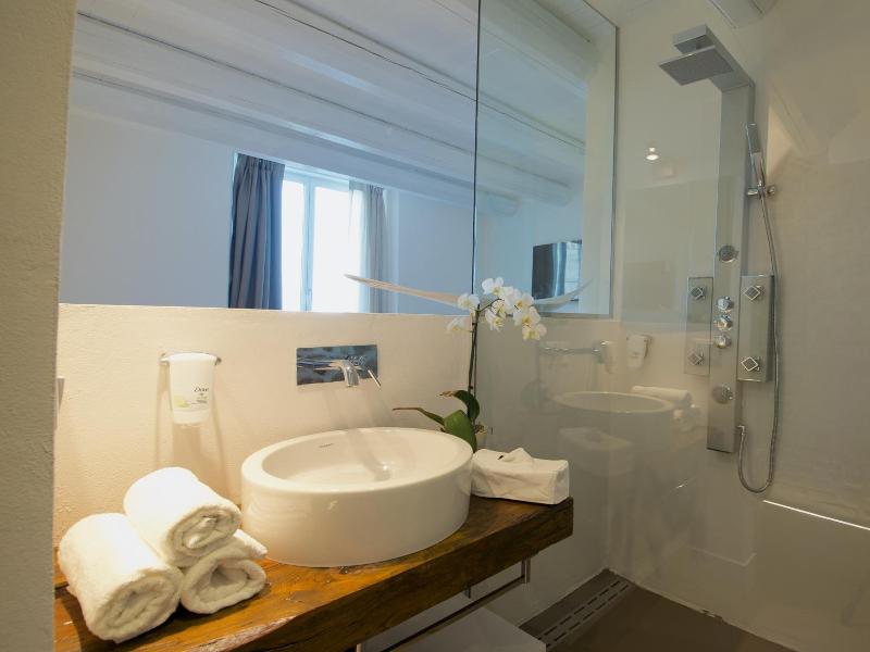 Residenza Amblingh image