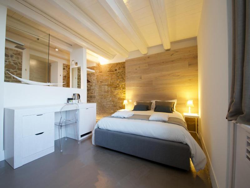 Residenza Amblingh image