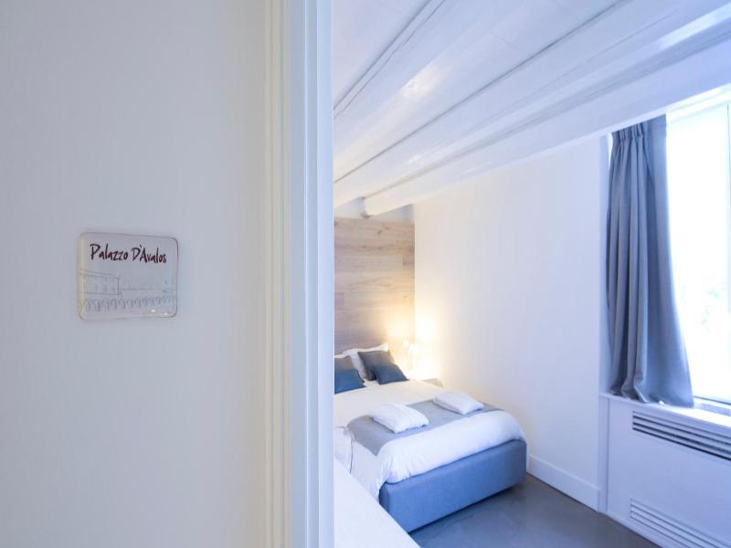 Residenza Amblingh image