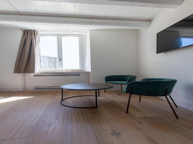 Residenza Amblingh image