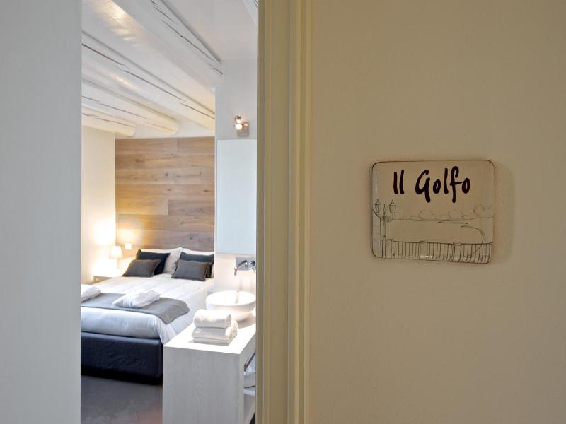 Residenza Amblingh image
