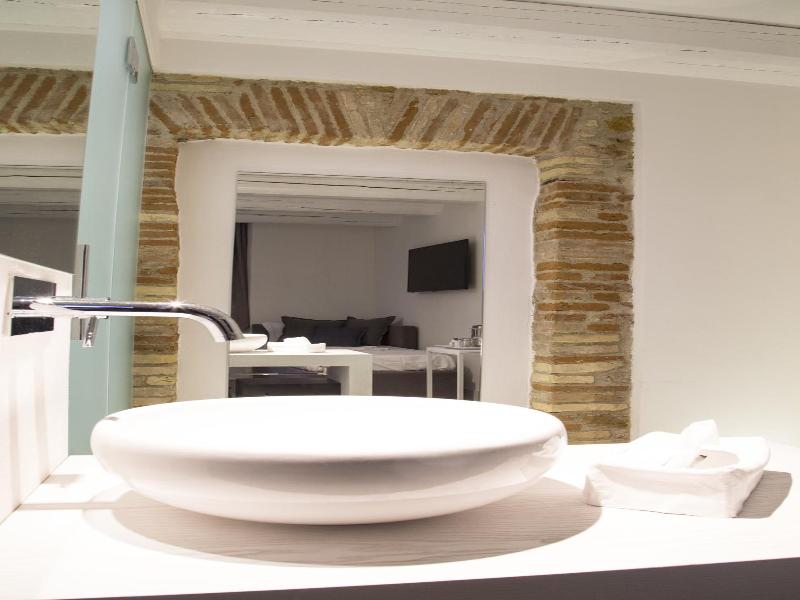 Residenza Amblingh image
