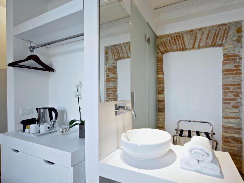 Residenza Amblingh image