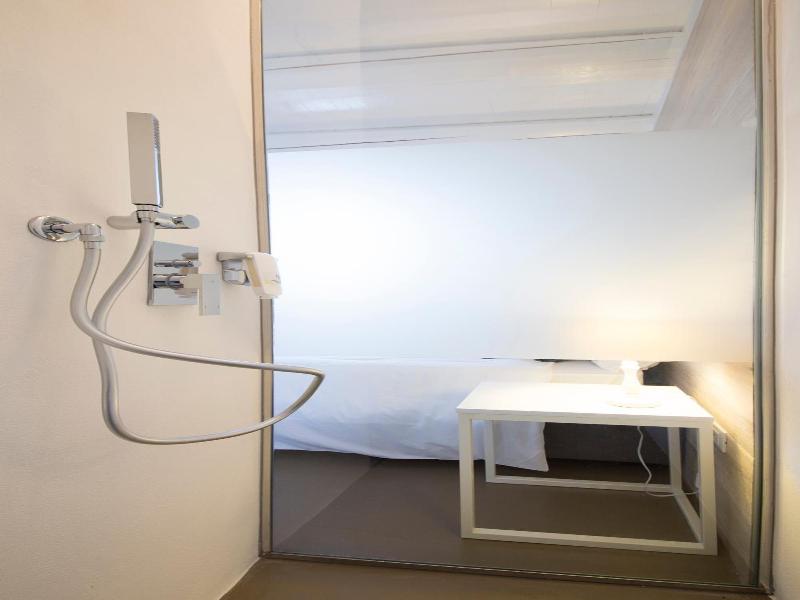 Residenza Amblingh image