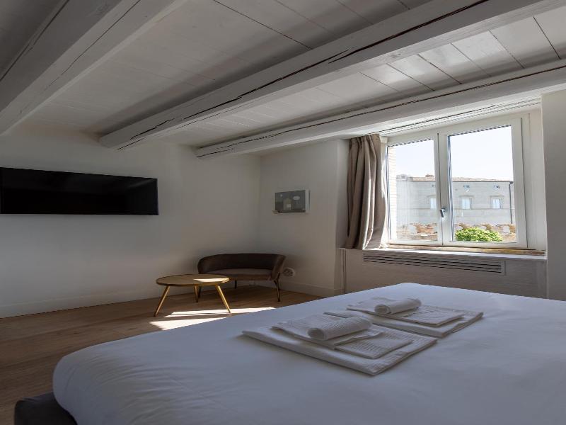 Residenza Amblingh image