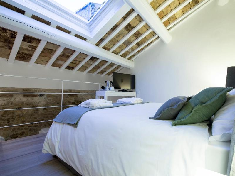 Residenza Amblingh image