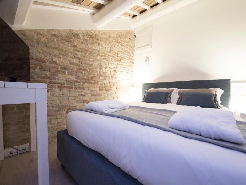 Residenza Amblingh image