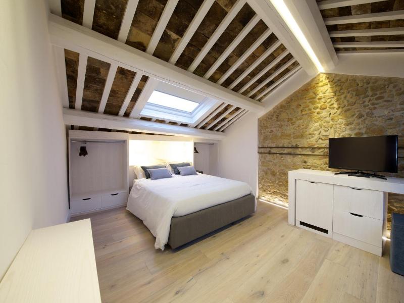 Residenza Amblingh image