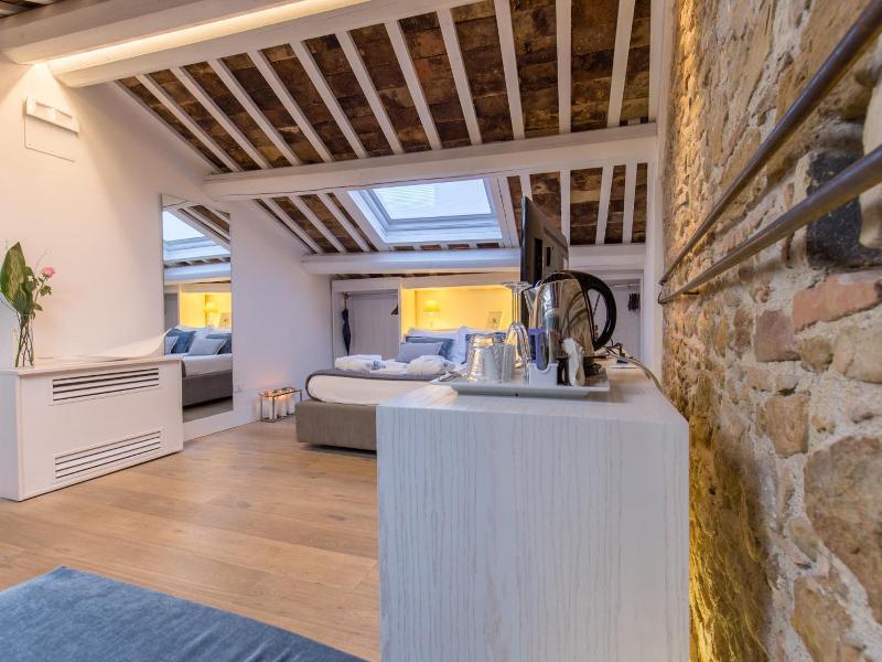 Residenza Amblingh image